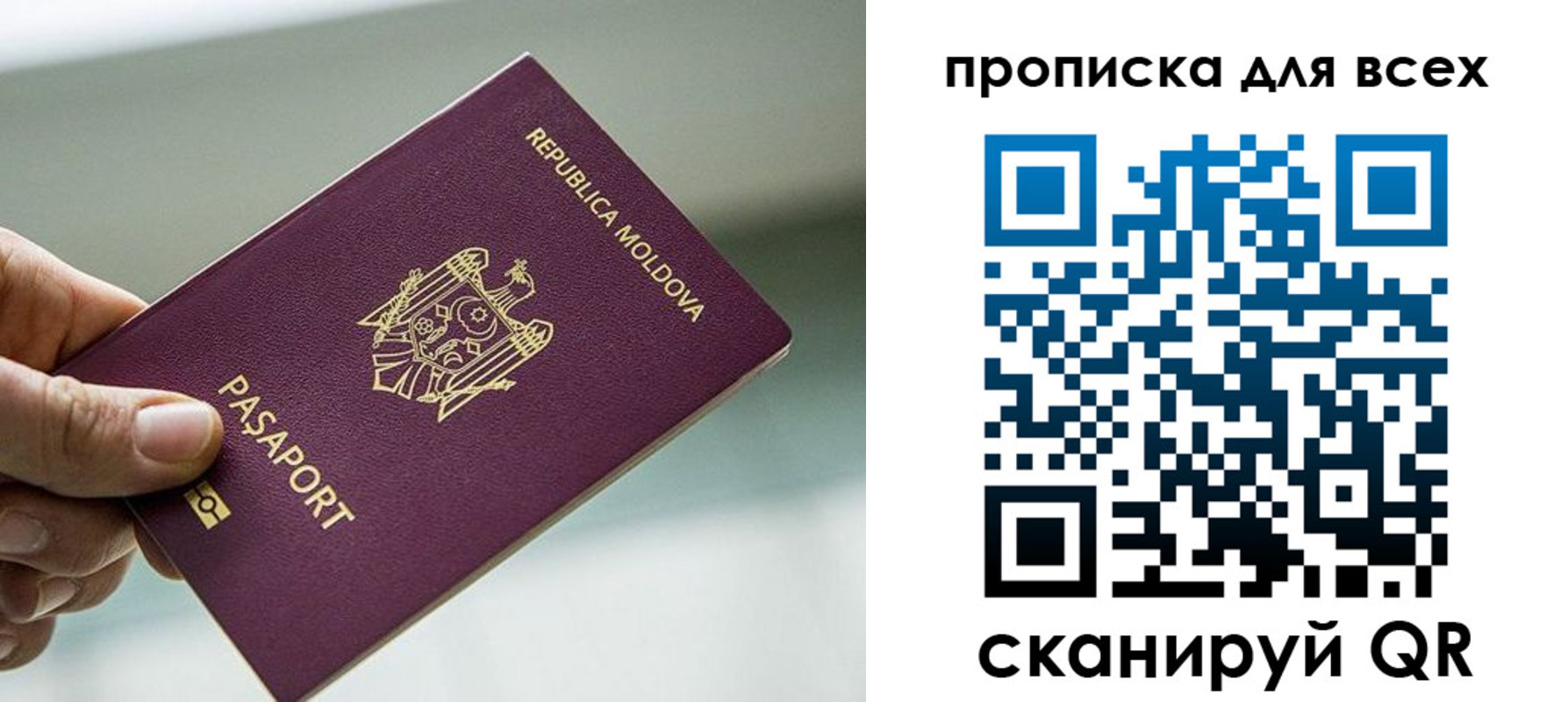 прописка иностранных граждан в Краснодаре