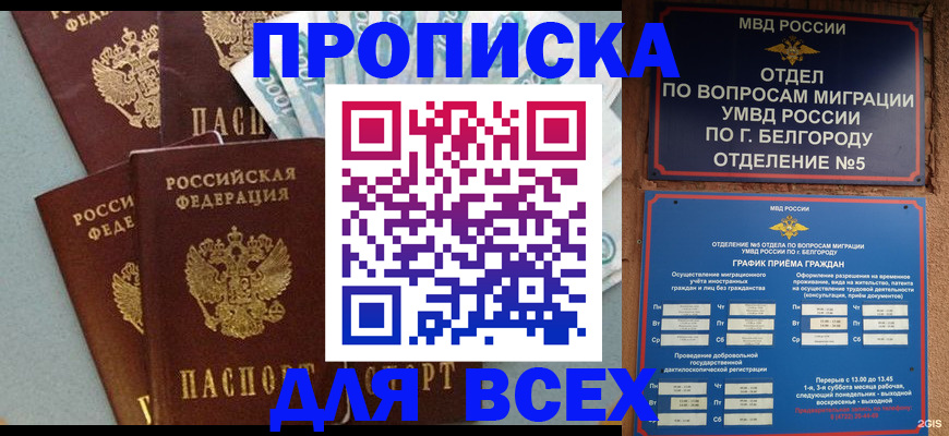 временная регистрация надежно в Краснодаре